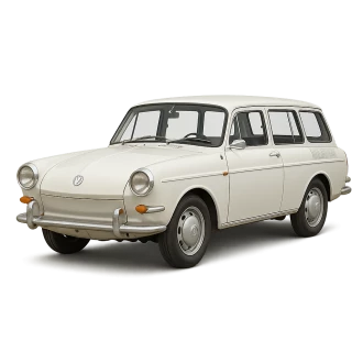 1500,1600 Variant (36)