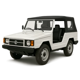 ILTIS (183)