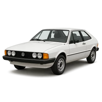 SCIROCCO (53)