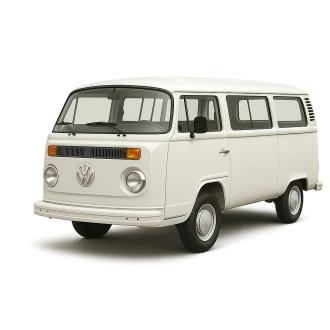 VARIANT II