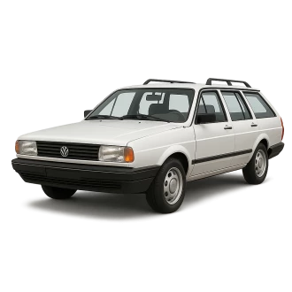 FOX Variant