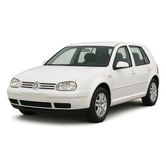 GOLF IV (9B3)