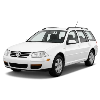 JETTA CITY Variant