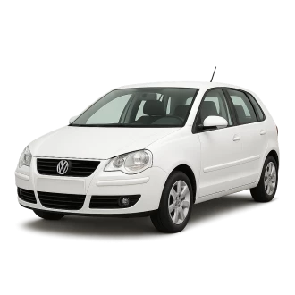POLO IV (9N_, 9A_)