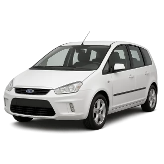 C-MAX (DM2)
