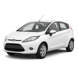 FIESTA VI (CB1, CCN)