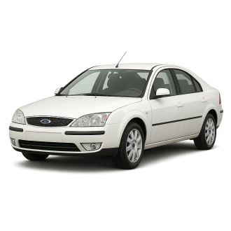 MONDEO III (B5Y)