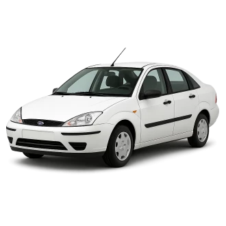 FOCUS I Saloon (DFW)