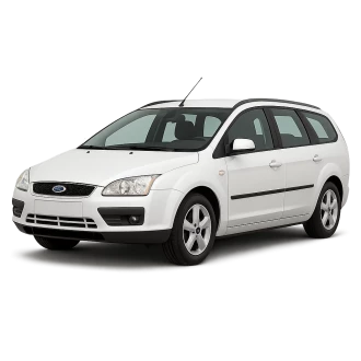 FOCUS II Turnier (DA_, FFS, DS)