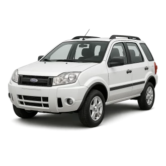 ECOSPORT