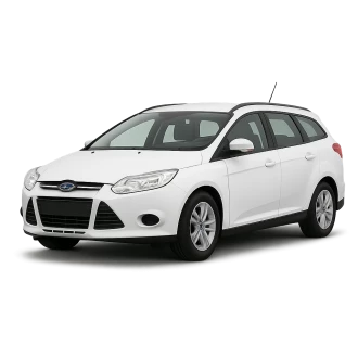 FOCUS III Turnier