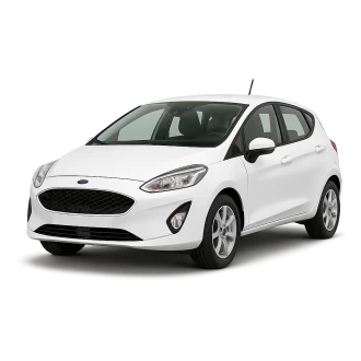 FIESTA VII (HJ, HF)