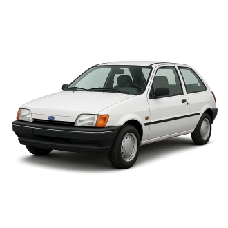 FIESTA III (GFJ)