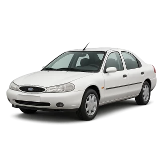 MONDEO II Saloon (BFP)