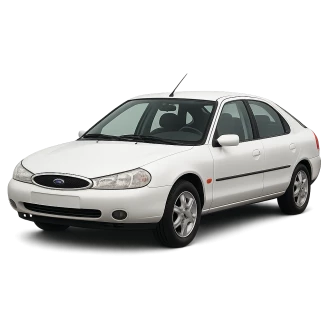 MONDEO II (BAP)