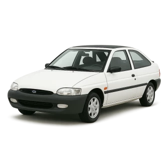 ESCORT VI (GAL, AAL, ABL)