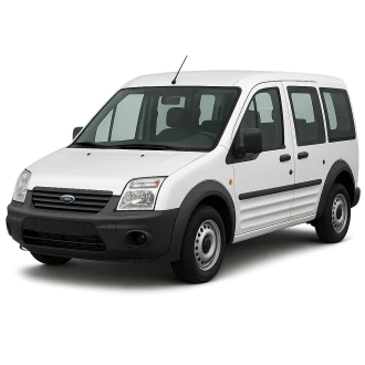 TOURNEO CONNECT