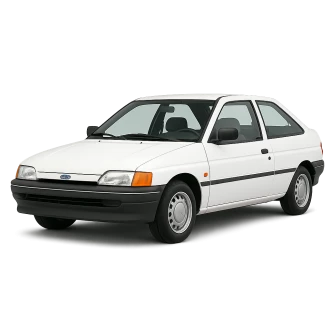 ESCORT V (AAL, ABL)