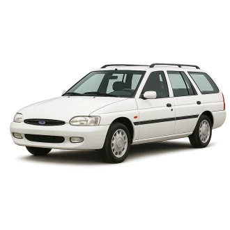 ESCORT VI Turnier (GAL, ANL)
