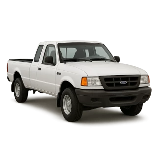 RANGER (ER, EQ, R_)