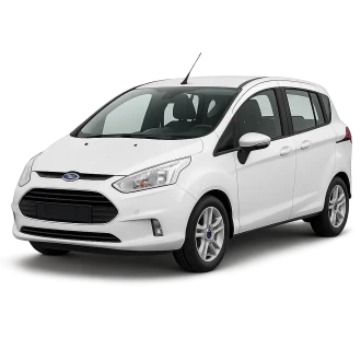 B-MAX (JK)