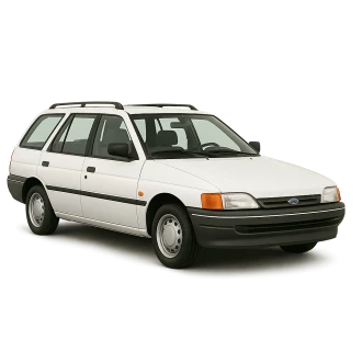 ESCORT V Turnier (ANL)