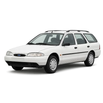 MONDEO I Turnier (BNP)