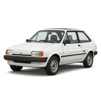 FIESTA II (FBD)