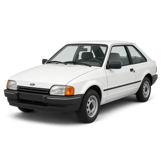 ESCORT III (GAA)