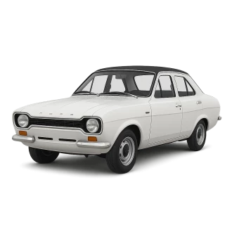 ESCORT I (AFH, ATH)