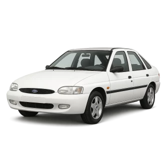 ESCORT CLASSIC (AAL, ABL)