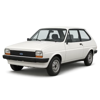 FIESTA I (GFBT)