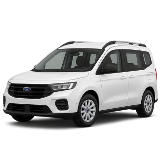 TOURNEO COURIER V769 MPV (N1P)