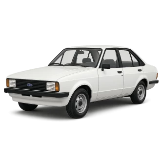 ESCORT II (ATH)