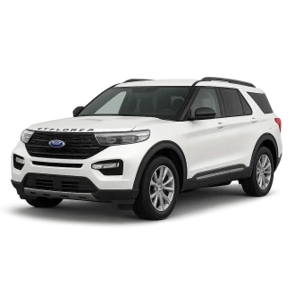 EXPLORER (U6_)