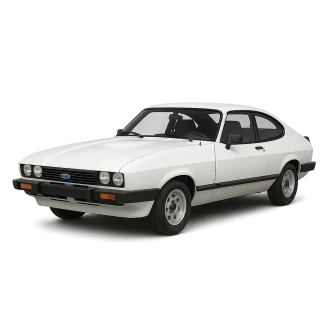CAPRI III (GECP)