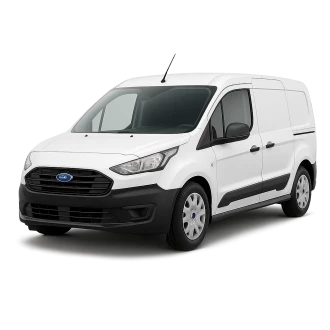 TRANSIT CONNECT MPV