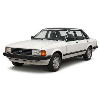 GRANADA II (GU)