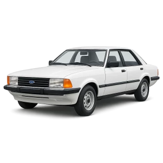 TAUNUS V (GBS, GBNS)