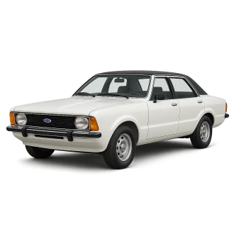 TAUNUS (GBFK)