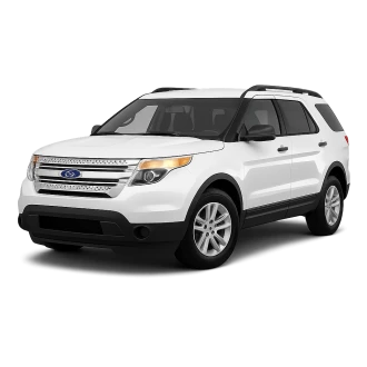 EXPLORER (U5_)