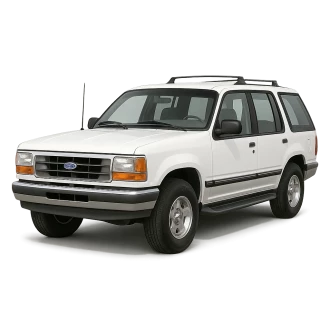 EXPLORER (UN46)