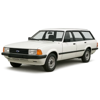 TAUNUS III Turnier (GBNS)