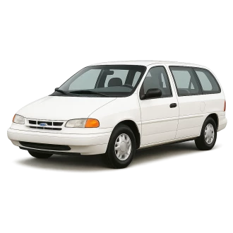 WINDSTAR (A3)