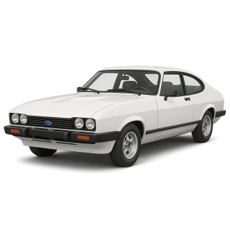 CAPRI II (GECP)