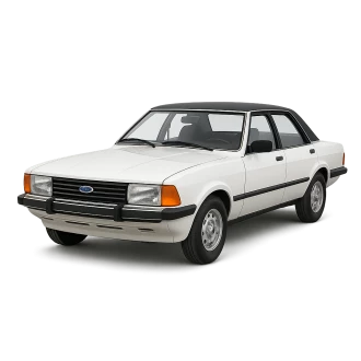 TAUNUS (GBTS, GBFS, CBTS)