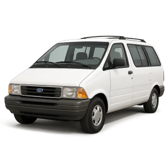 AEROSTAR