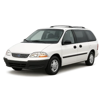 WINDSTAR