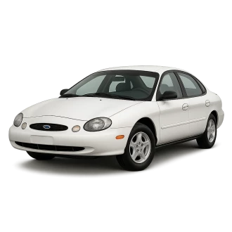 TAURUS (P5_)