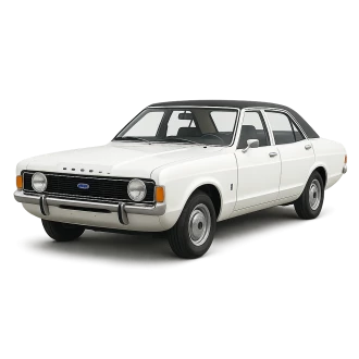 CONSUL (GGFL)